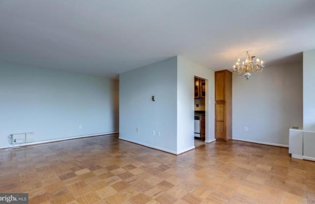 4401 CHERRY HILL Road unit: 66