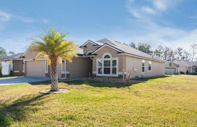 145 Timberwood Drive - 145 Timberwood Drive, St. Johns County, FL 32084