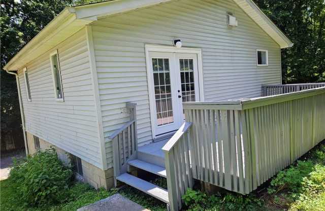 64 Mcewen Street
