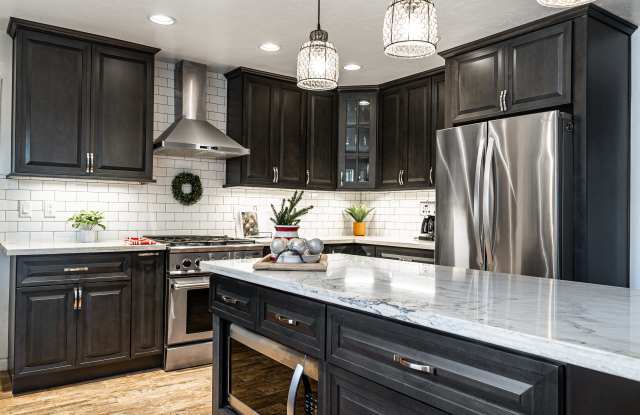 8511 Fensmuir Street