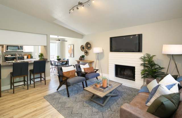 Photo of Mariner's Cove