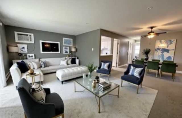 4552 Heartland Drive