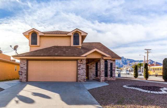 11181 Loma Grande Drive