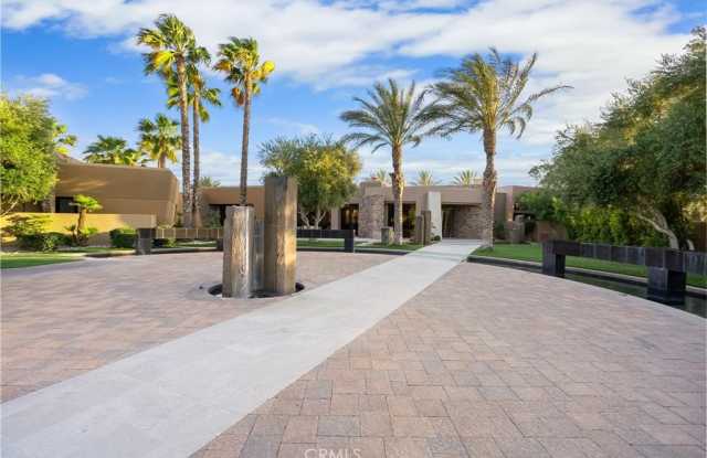 68 Royal Saint Georges Way