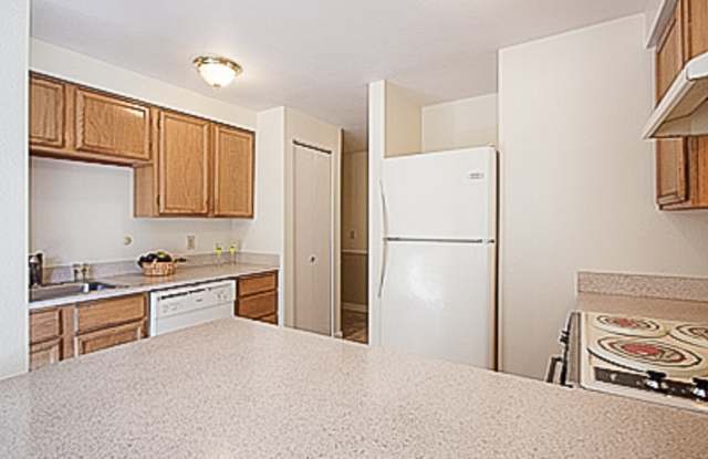 Photo of Stratford Arms