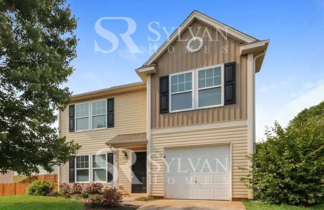 Photo of 168 Altondale Drive