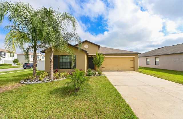 3068 MOULDEN HOLLOW DRIVE