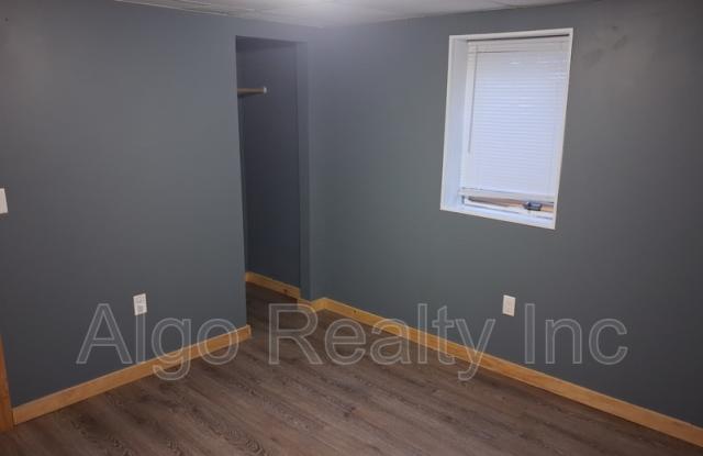 1113 N 25th Ave