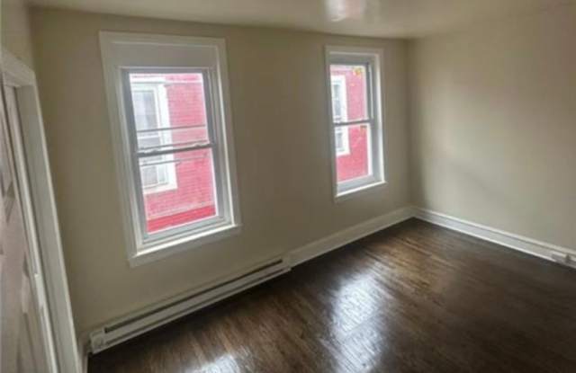 3 Bedroom House for Rent