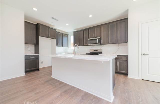 4284 Malagon Privado