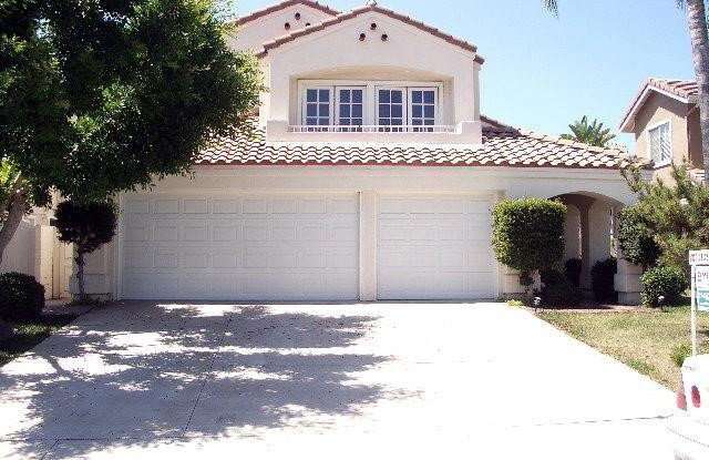 13311 Saratoga Drive