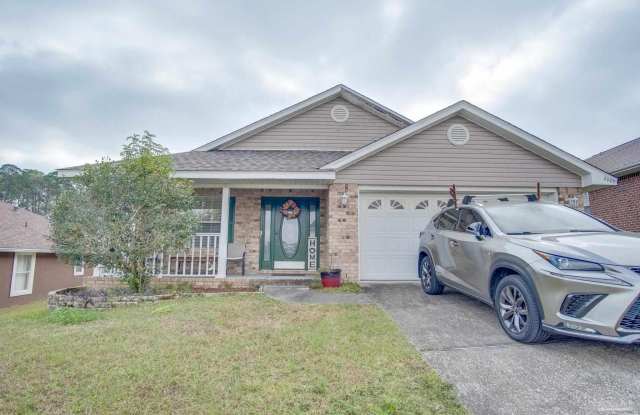 Photo of 2005 Tujaques Pl