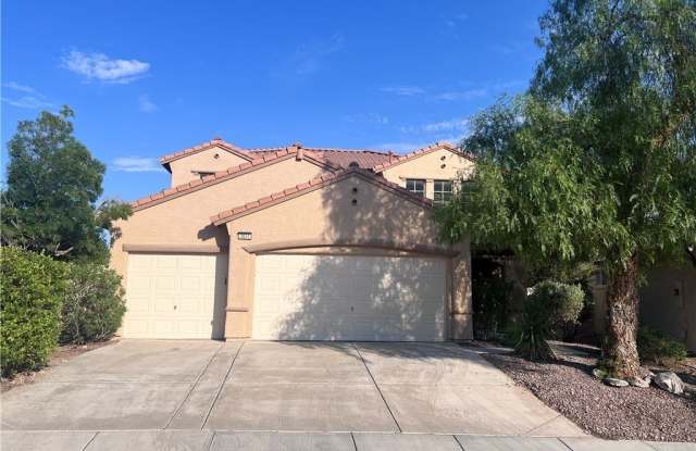 3031 Scenic Valley Way