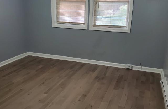 Photo of 1623 SPRUCE Street