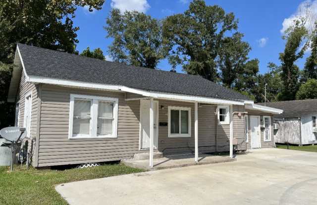 Photo of 925 Gulf Street