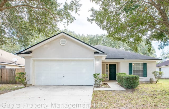 7717 Westport Bay Ct - 7717 Westport Bay Dr, Jacksonville, FL 32244