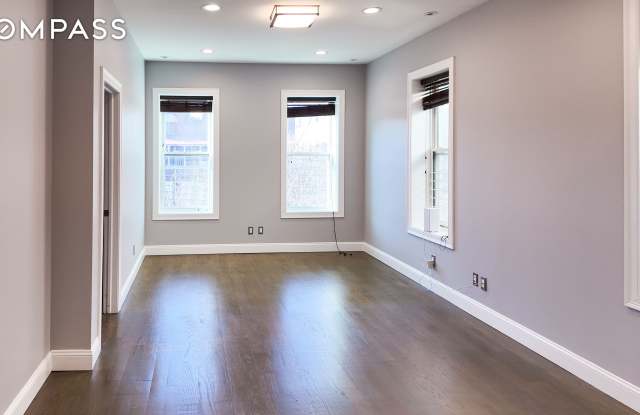 567 New Jersey Avenue