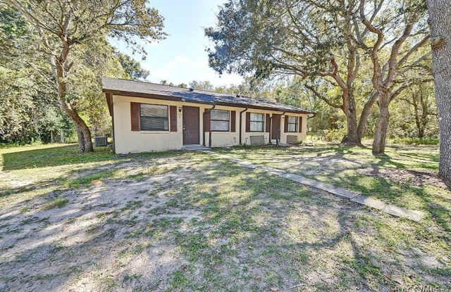 512 Long Avenue
