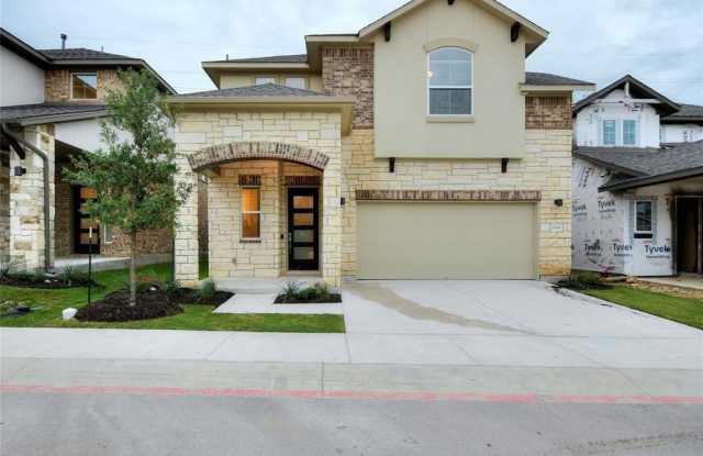 1249  Summerbrooke CIR
