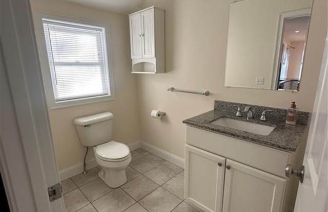 Photo of 32 Seafare Lane