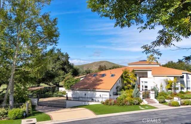 4514 Rayburn