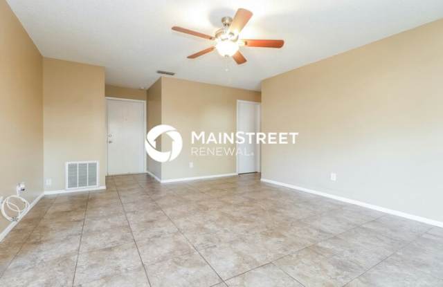 1923 Chesapeake Court