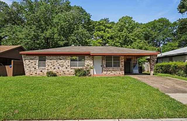 Photo of Coming Soon!