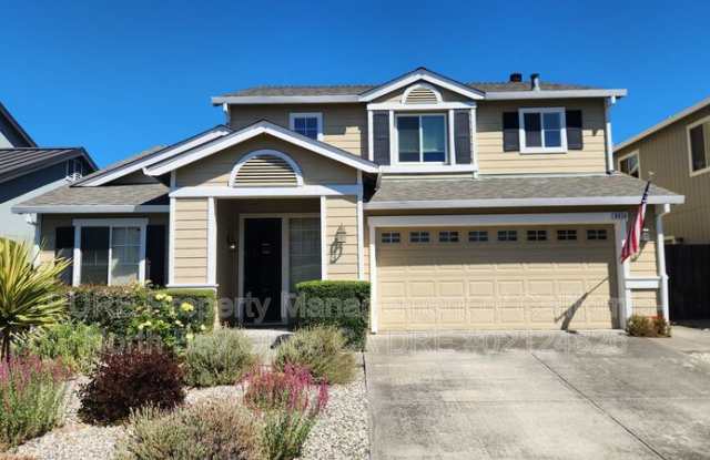 8036 Mason Drive