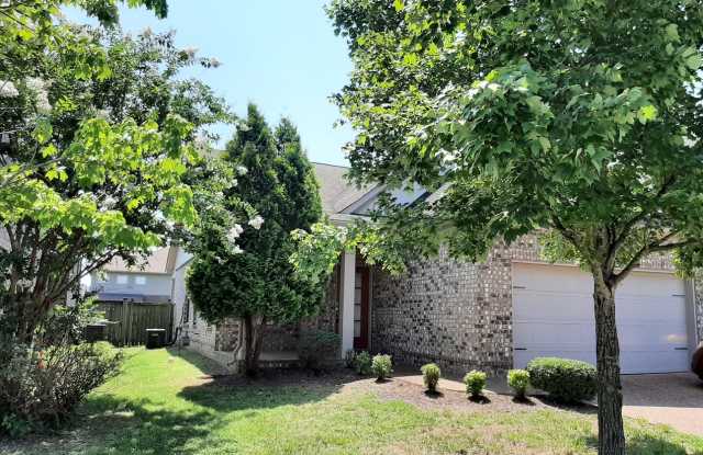 106 England Place - 1 - 106 England Place, Hendersonville, TN 37075