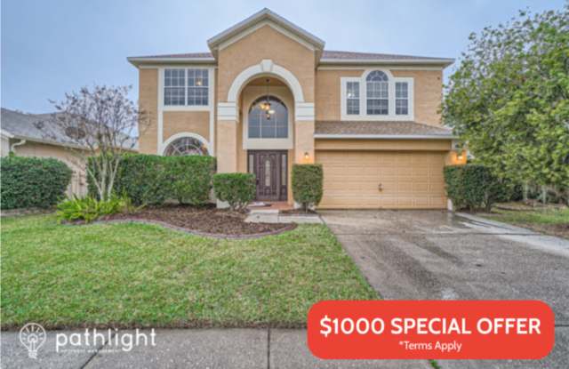 4925 Windingbrook Trail