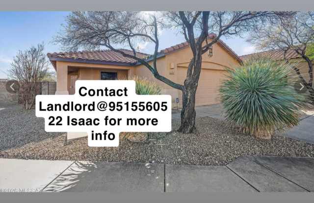 6684 East Ladonna Lane