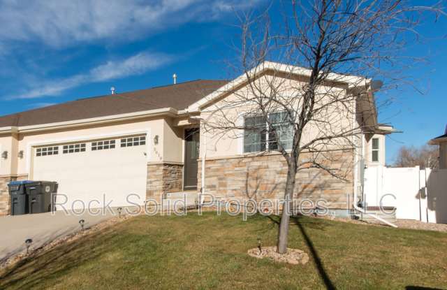 Photo of 3618 Woodhaven Drive