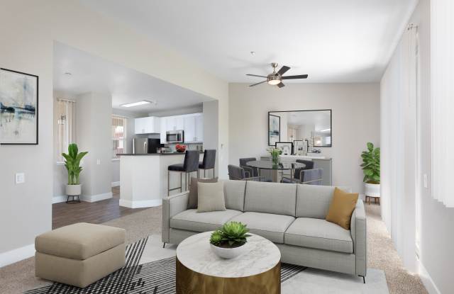 Photo of Villas at Monterosso