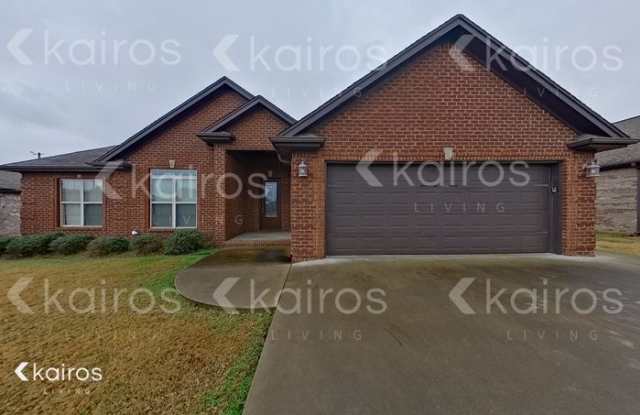 Photo of 97 Cottonwood Drive