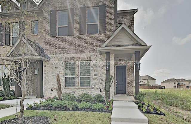 1484 Windermere Way - 1484 Windermere Way, Farmers Branch, TX 75234