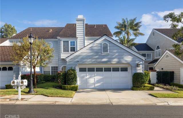 85 Hillsdale