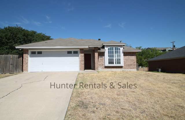 Photo of A Must See!