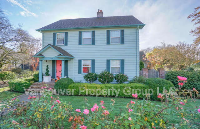 309 West 37th Street