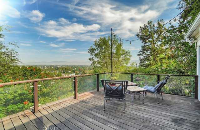 11574 Sunshine Terrace