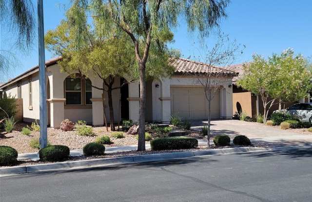 Photo of BEAUTIFUL SINGLE-STORY HOME IN CADENCE!