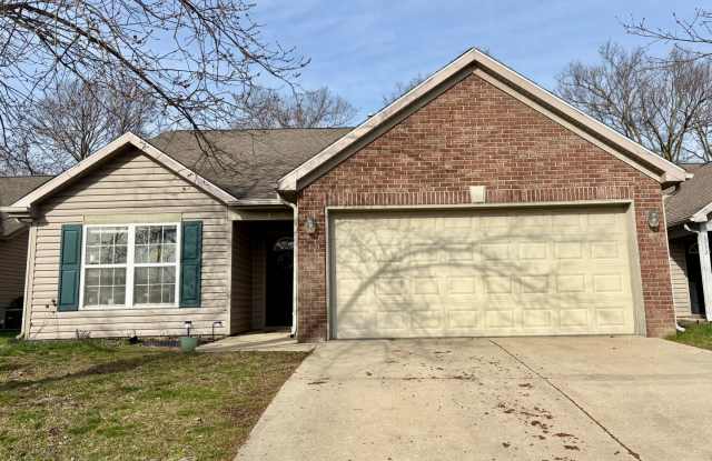 3730 Ellison