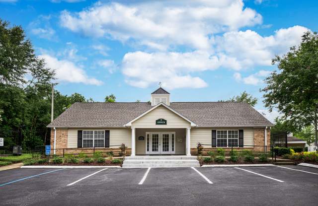 Photo of Colony Pointe