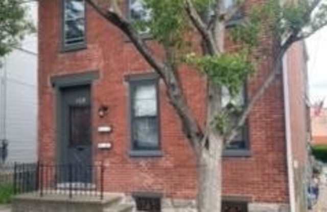 159 West Nesquehoning Street