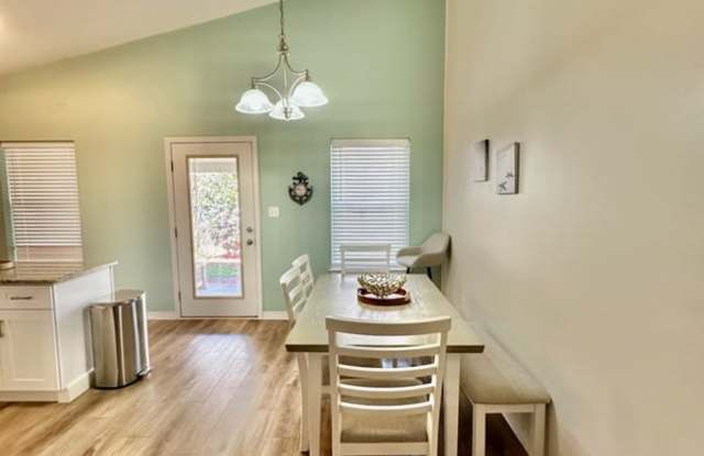 4629 Windstarr Drive