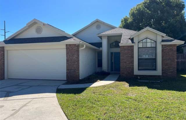 Photo of 1040 MANIGAN AVENUE