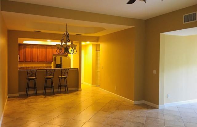 3582 SW Sawgrass Villas Drive