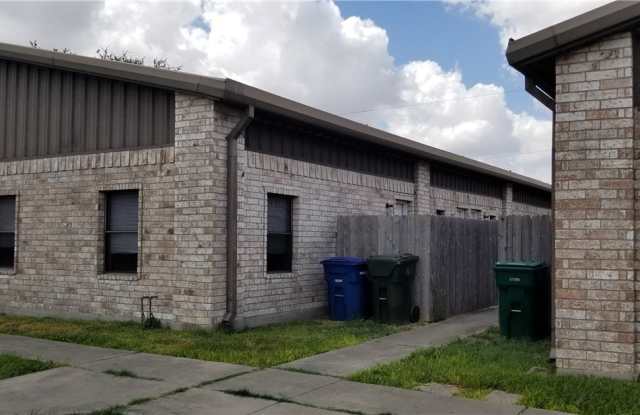 11217 Willowood Creek #C
