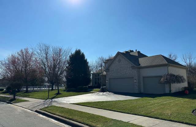 21 Sanderling Avenue