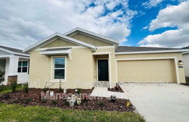649 Reggie Road