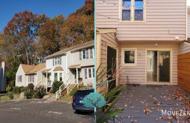 6768 Chauncey Drive